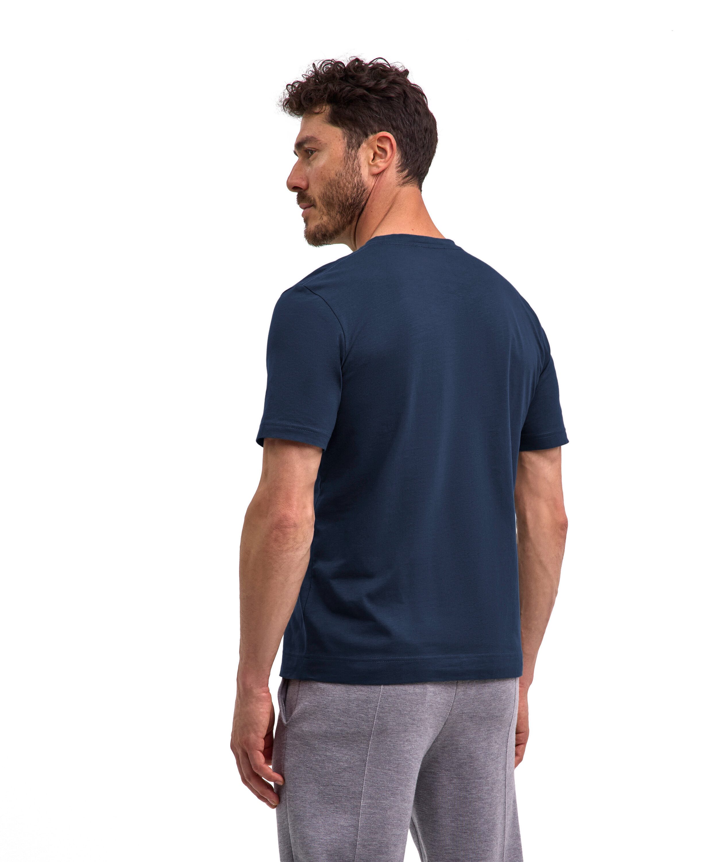 FALKE T-Shirt T-Shirt (1-tlg., 1)
