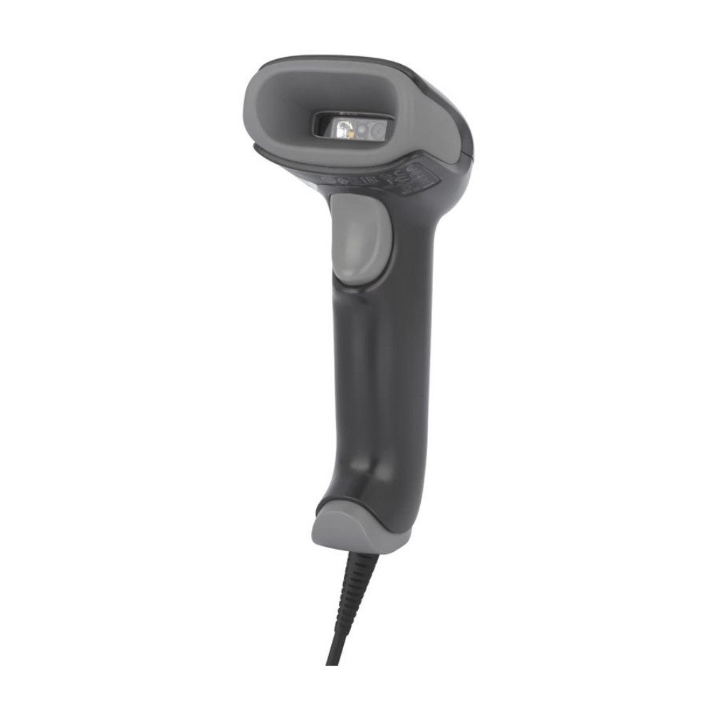 Honeywell Handscanner