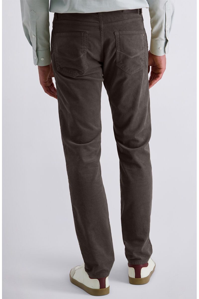 Pierre Cardin Cordhose Lyon günstig online kaufen