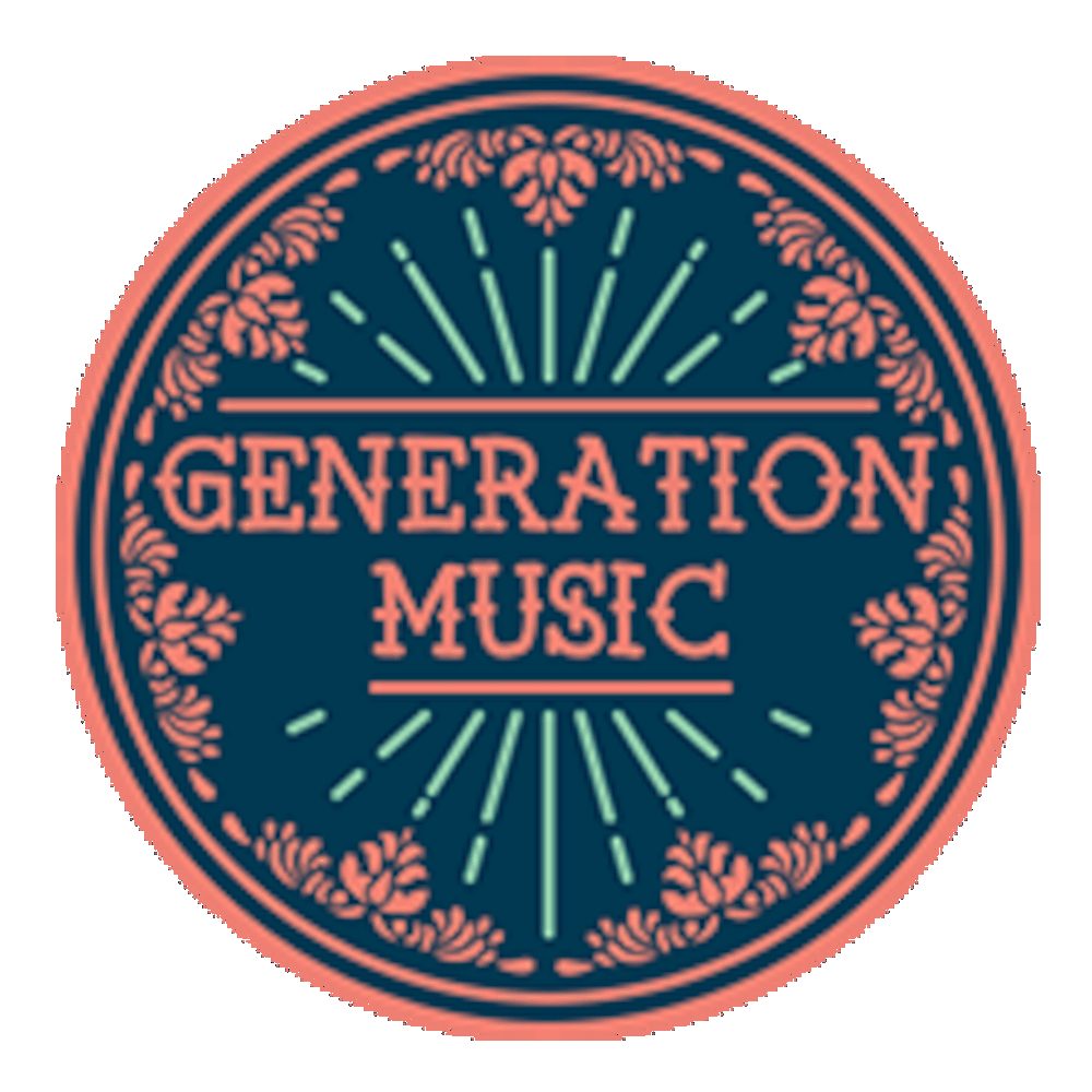 Generation Music