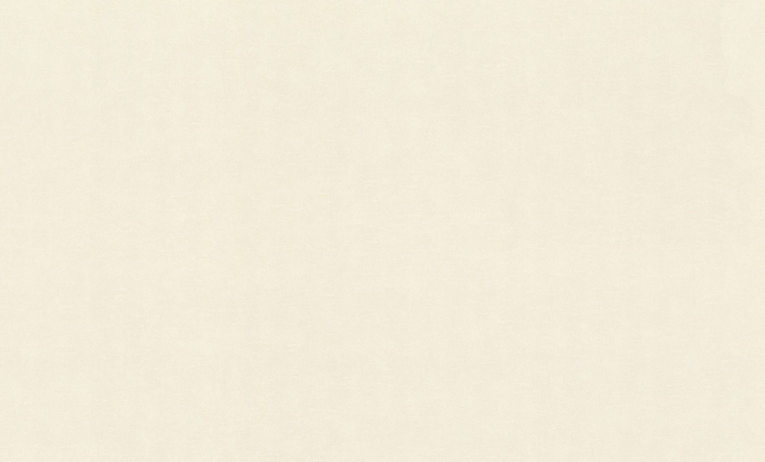 Rasch Vliestapete, strukturiert, Uni, (1 St), Einfarbig, doppelbreit (106cm günstig online kaufen