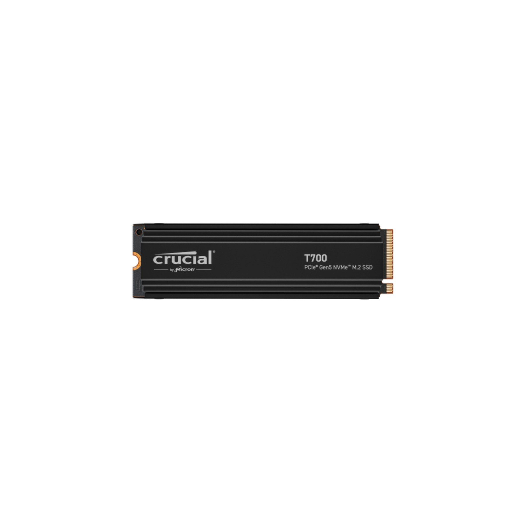 Crucial T700 interne SSD