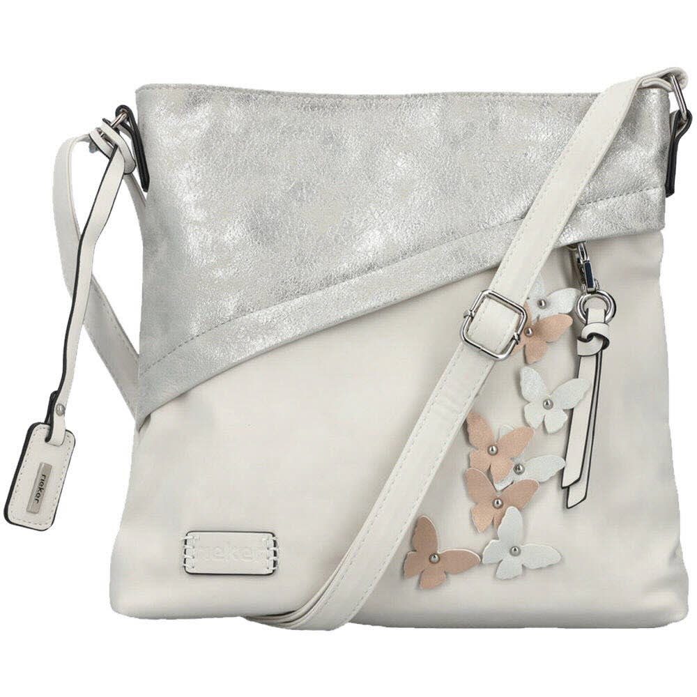 Rieker Taschen Sale