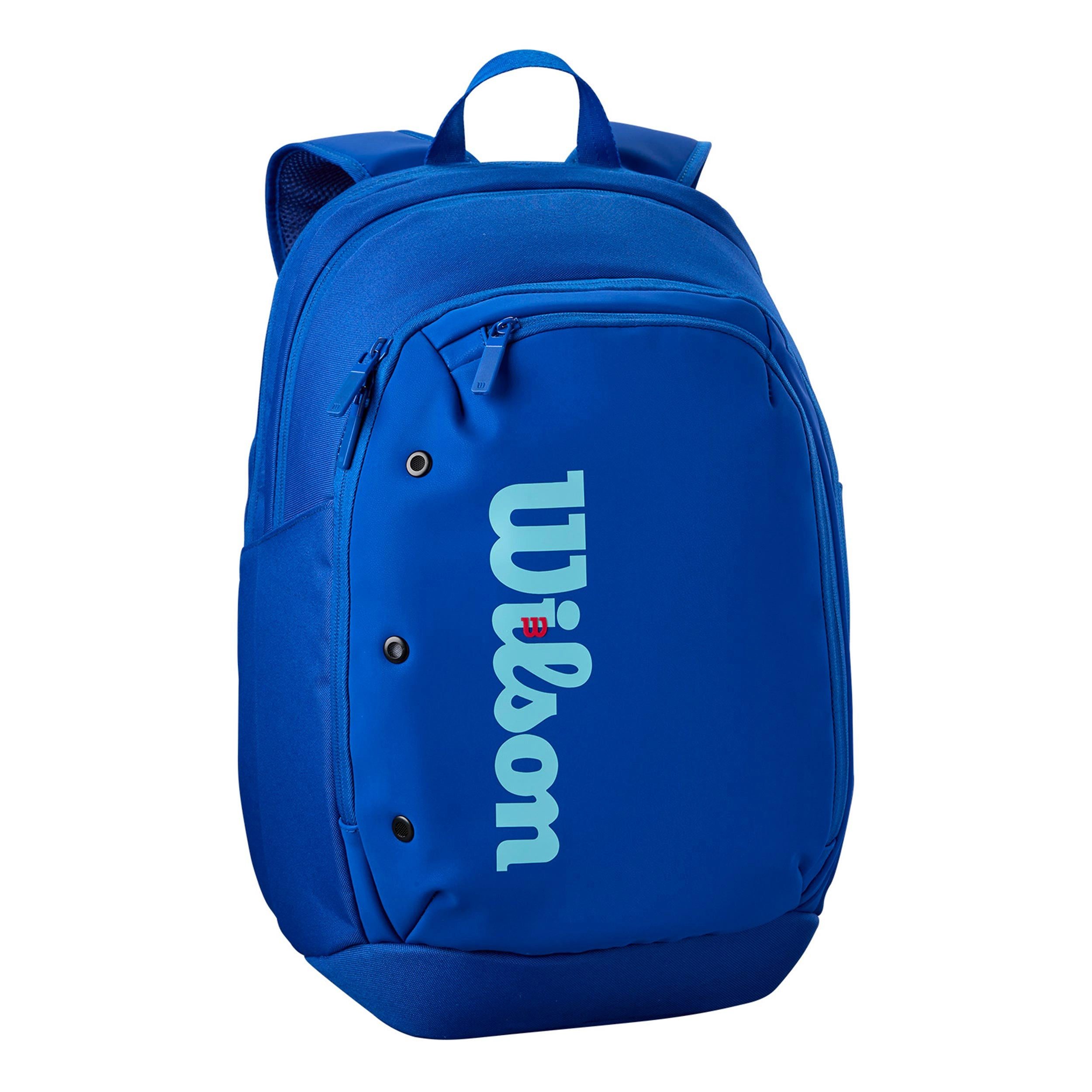 Wilson Rucksack V5 Tour