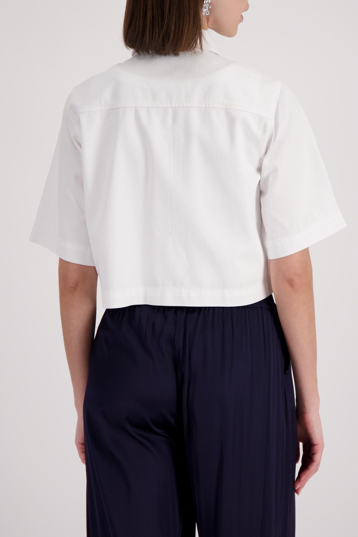 Monari Jackenblazer