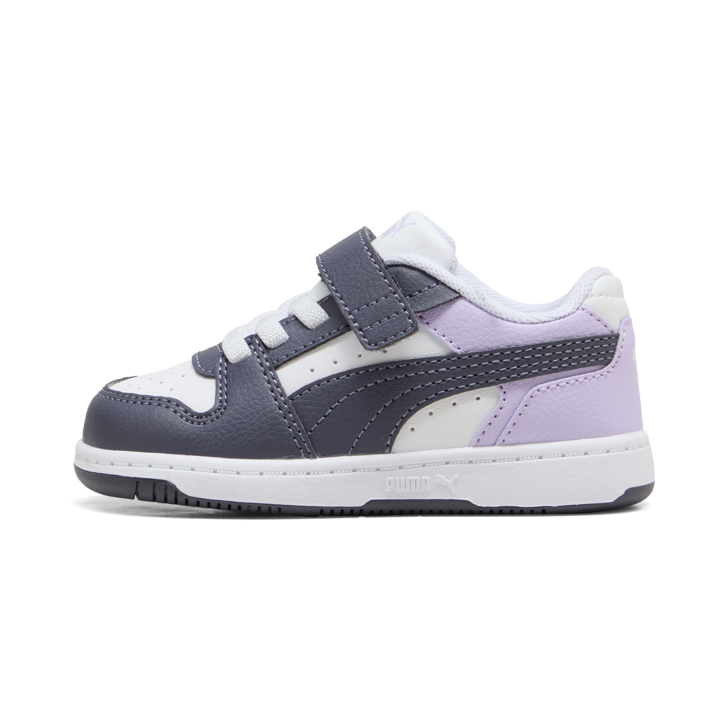 PUMA REBOUND SLAM LO AC INF Sneaker