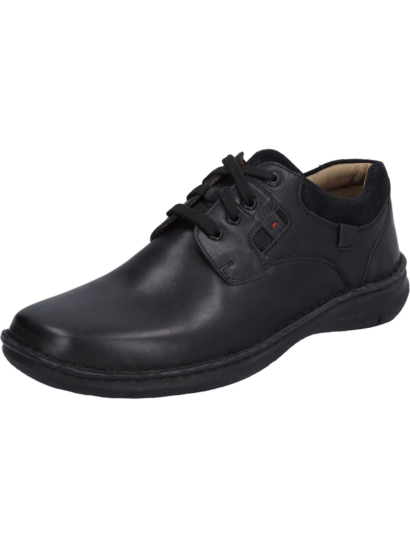 Josef Seibel Schnürschuh günstig online kaufen