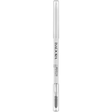 IsaDora Augenbrauen-Stift Brow Fix Wax in Pencil