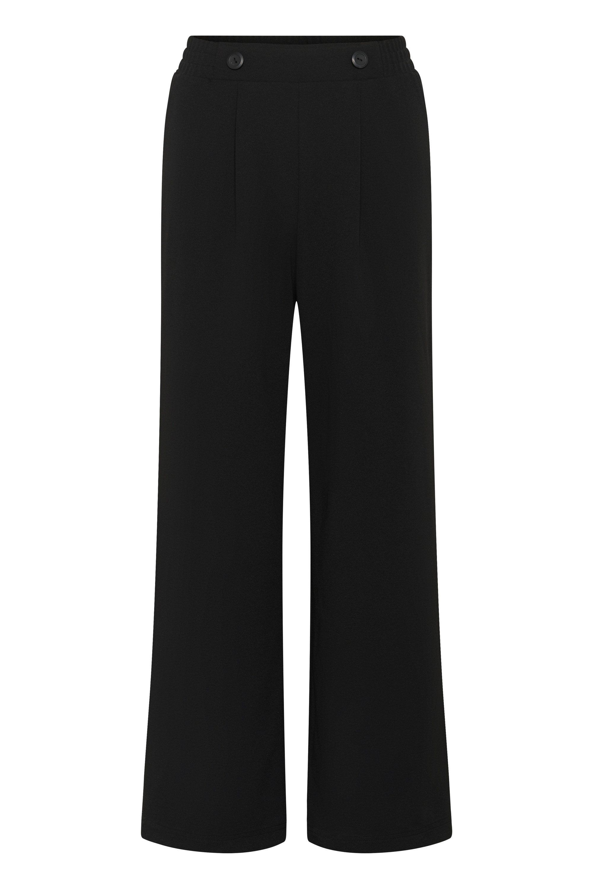 Stoffhose Casual Hose KAphoebe