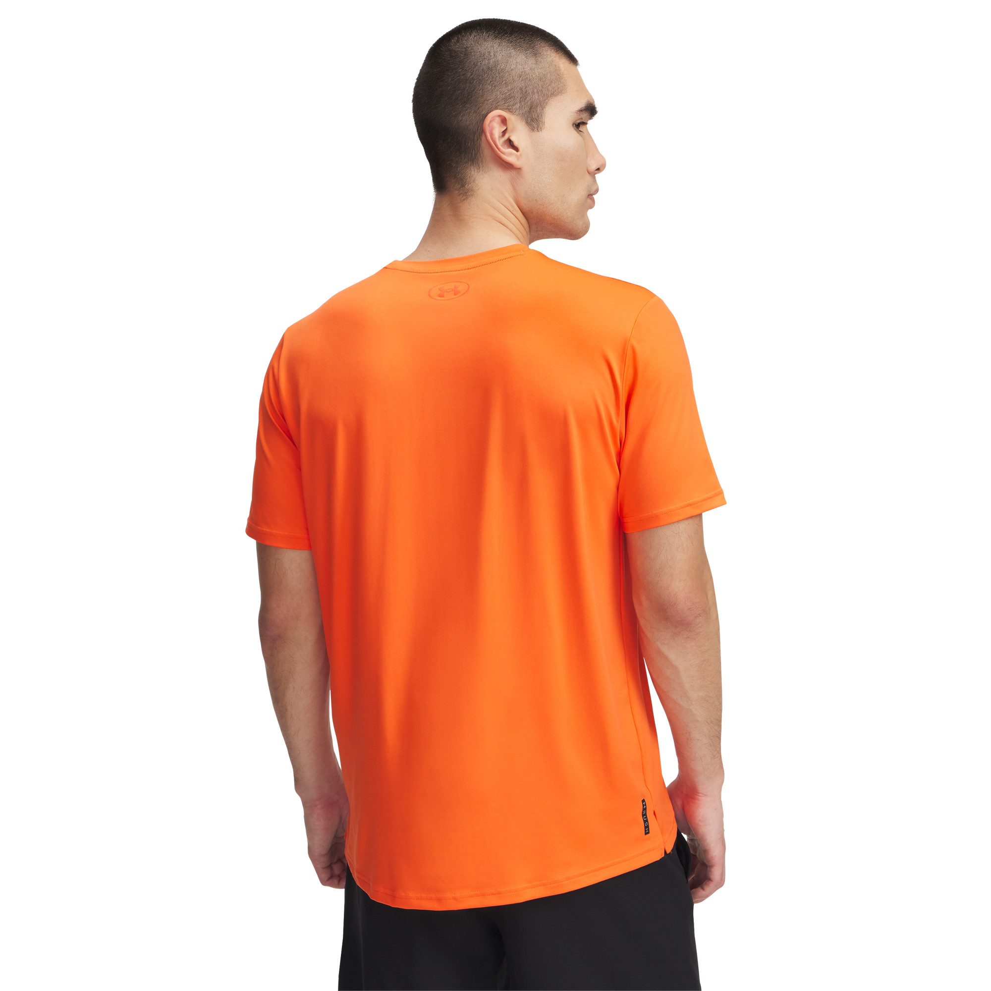 Under Armour® T-Shirt Under Armour Herren günstig online kaufen