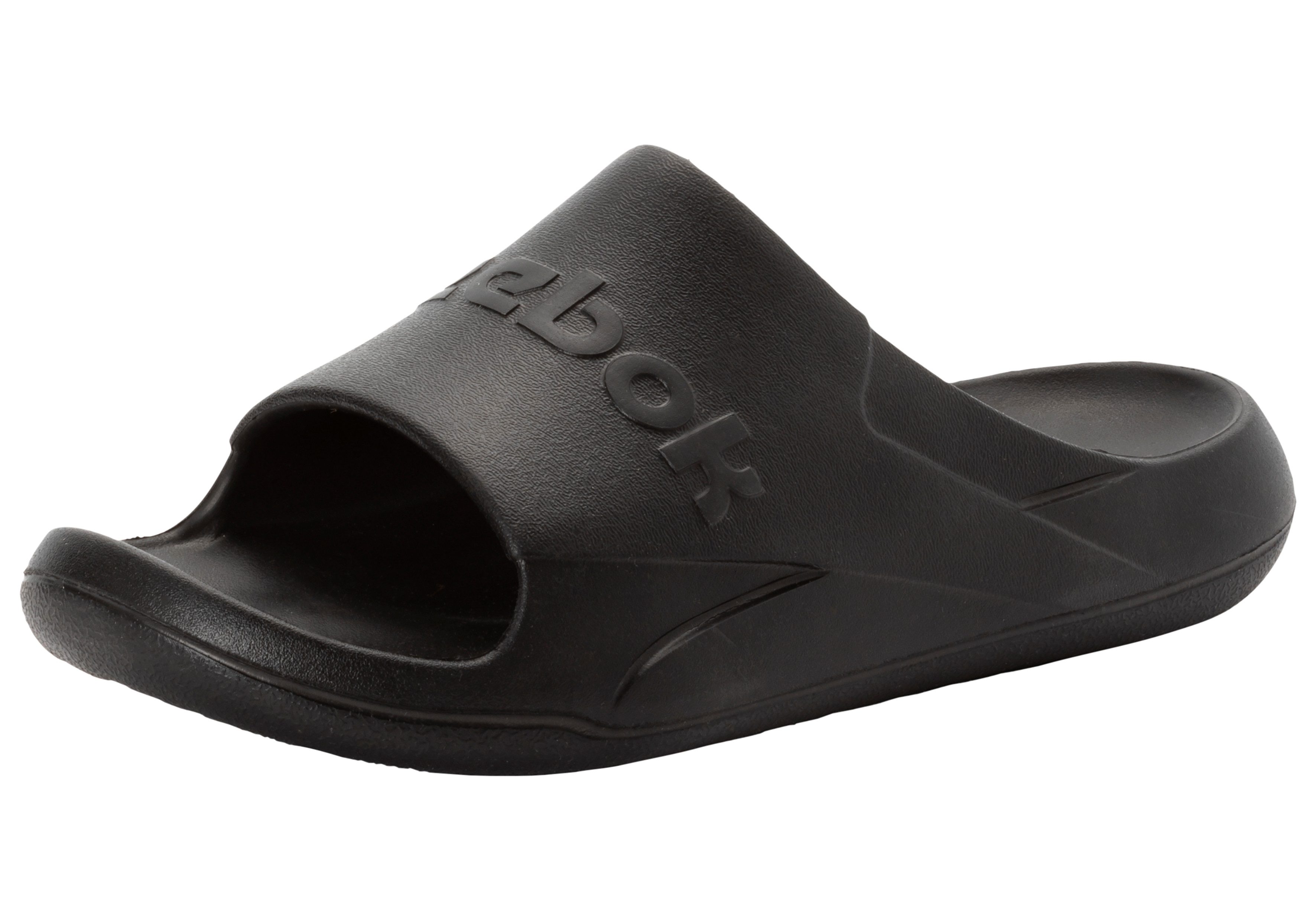 REEBOK CLEAN SLIDE Badesandale