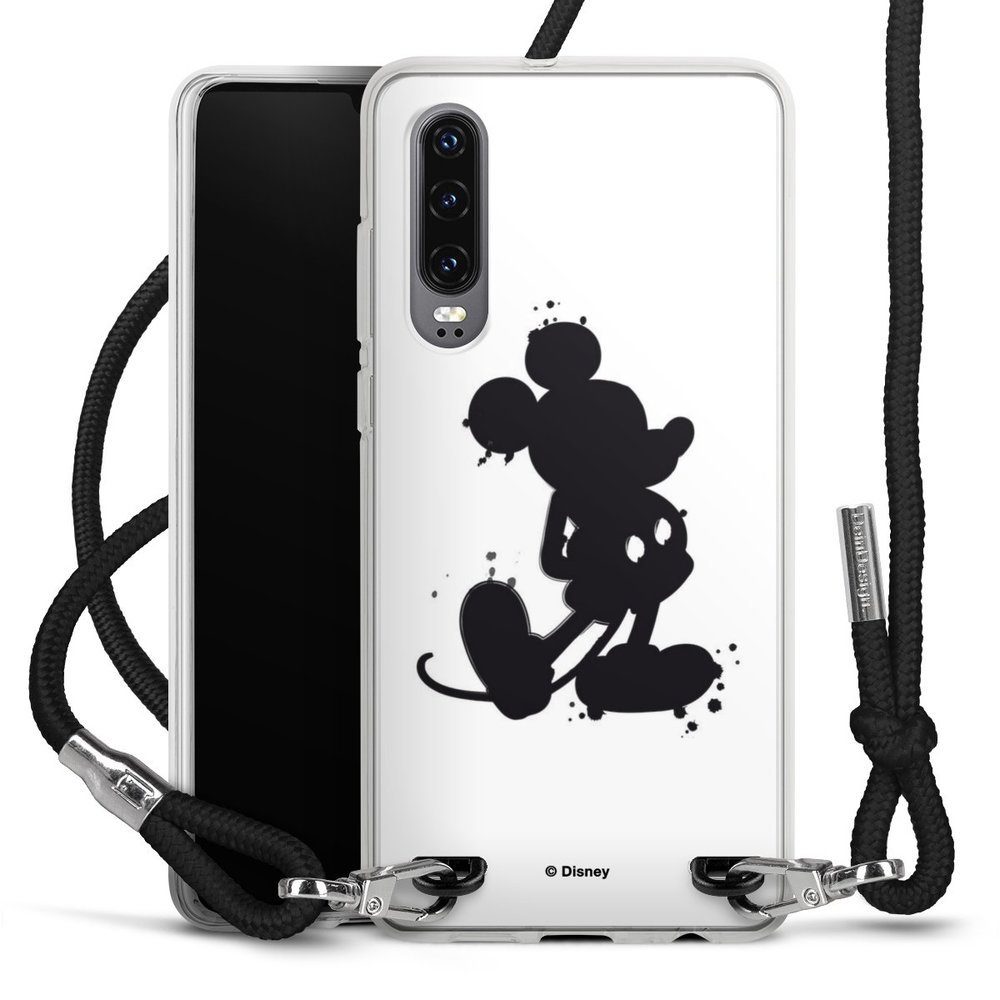 DeinDesign Handyhülle »Mickey Mouse - Splash« Huawei P30, Hülle Mickey  Mouse Offizielles Lizenzprodukt Disney online kaufen | OTTO