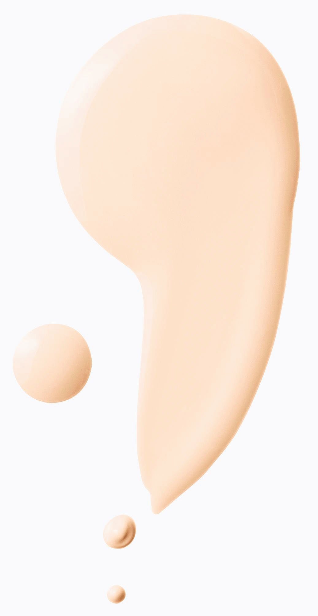 MAYBELLINE NEW YORK Foundation FIT ME! MATTE + PORELESS MAKE-UP, für einen natürlich mattierten Teint, leichte bis mittlere Deckkraft