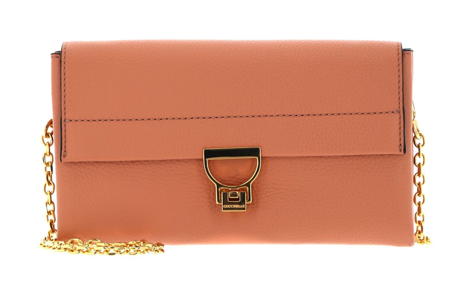 COCCINELLE Umhängetasche Arlettis