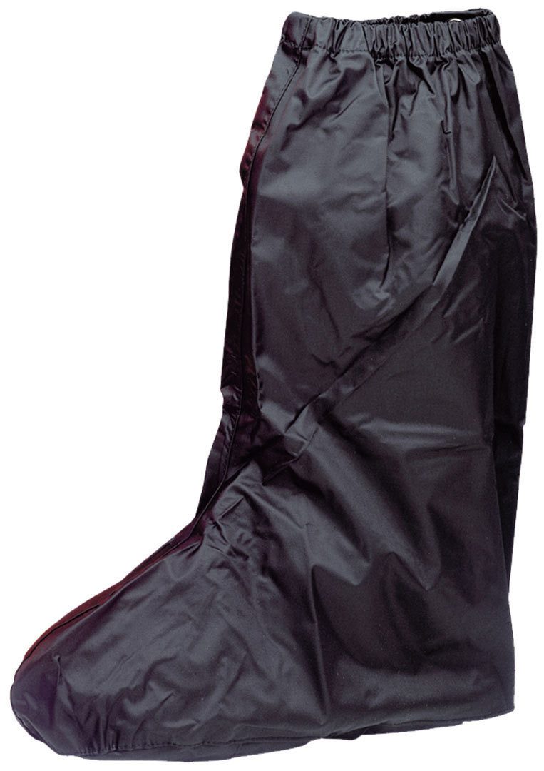 Modeka Regenstiefel Gummistiefel