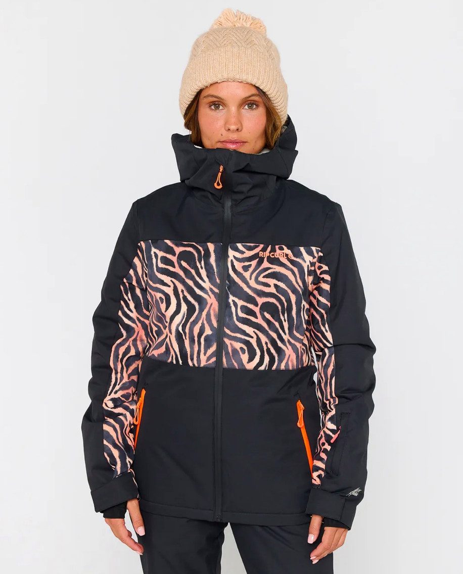 Rip Curl Snowboardjacke Anti Series Col günstig online kaufen