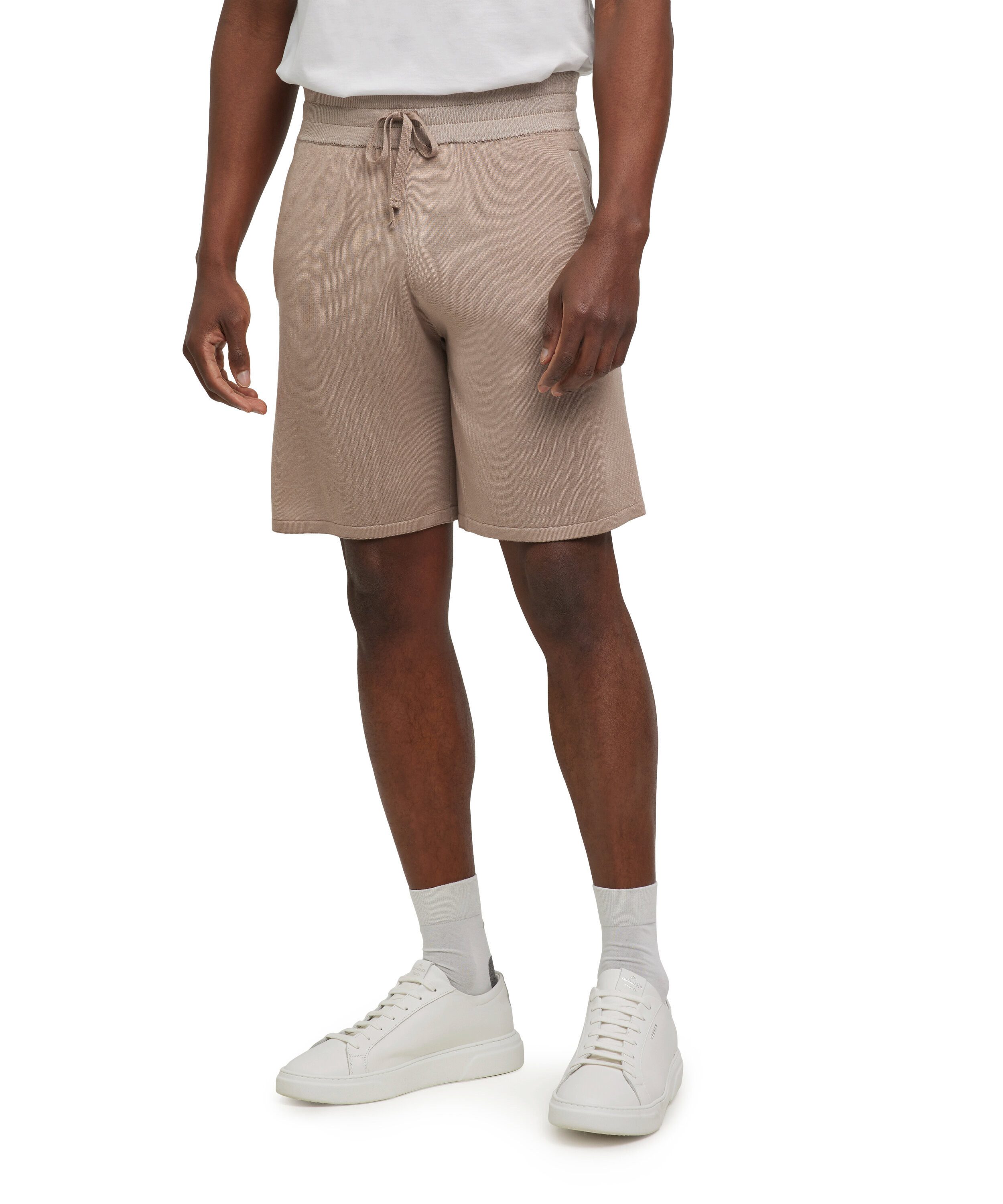 FALKE Shorts