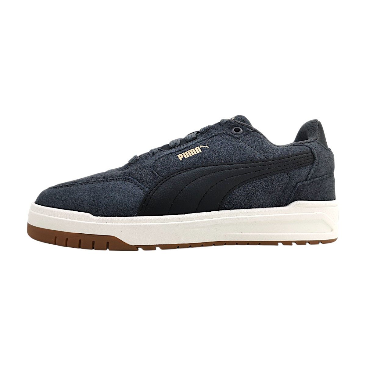 dusky_gray_puma_black_gold