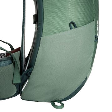 TATONKA® Sportrucksack Hike Pack, Polyester