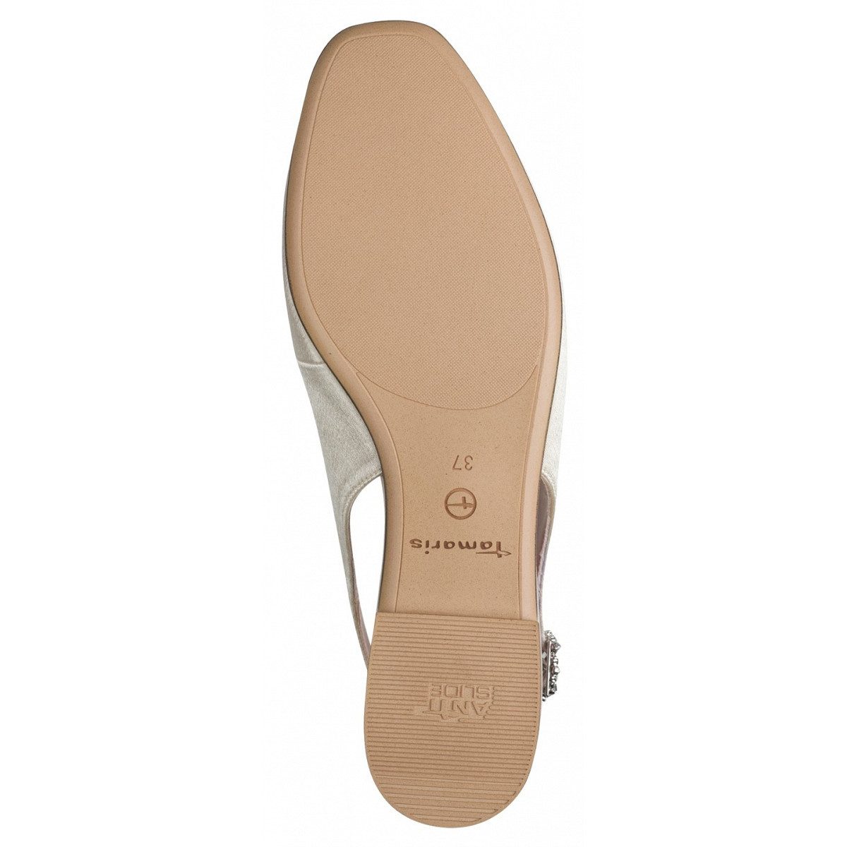 Tamaris Slingpumps günstig online kaufen
