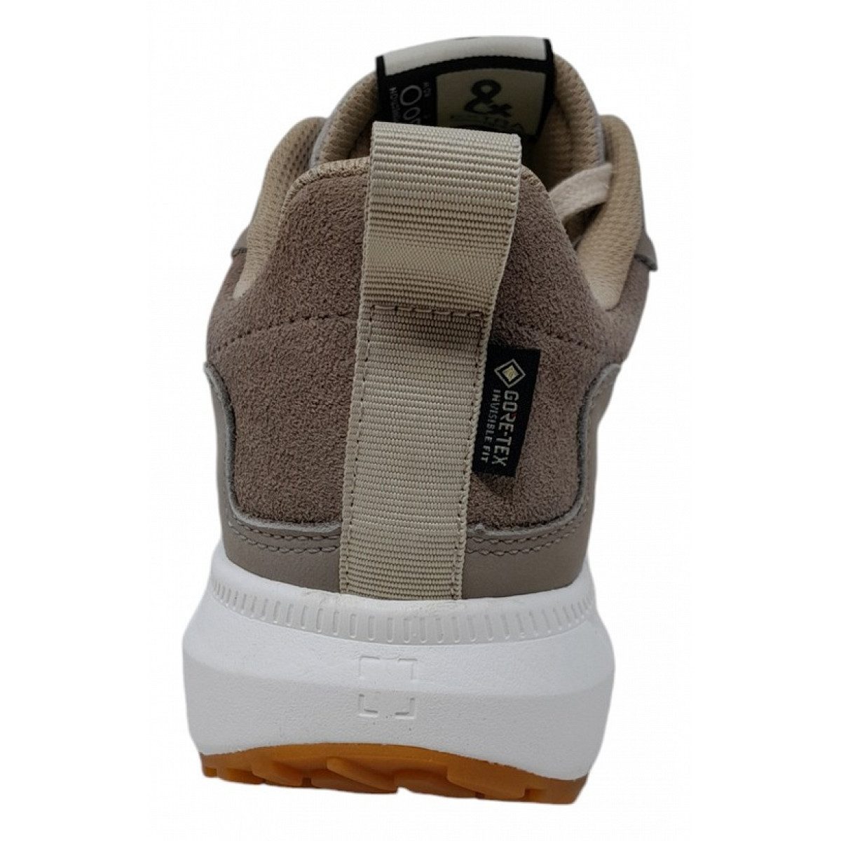 IGI & CO U. Kaizen GTX Sneaker