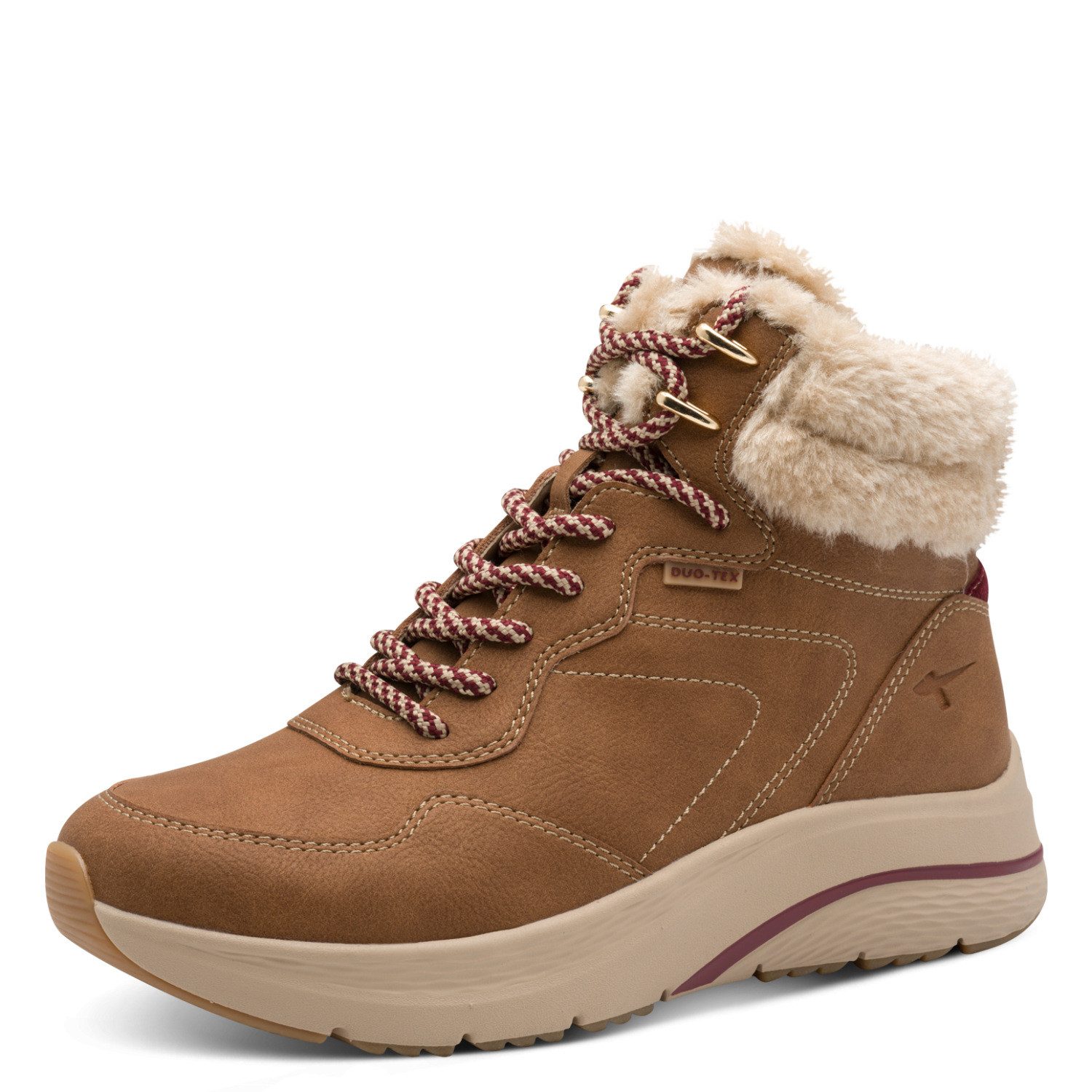 Tamaris Outdoorschuh