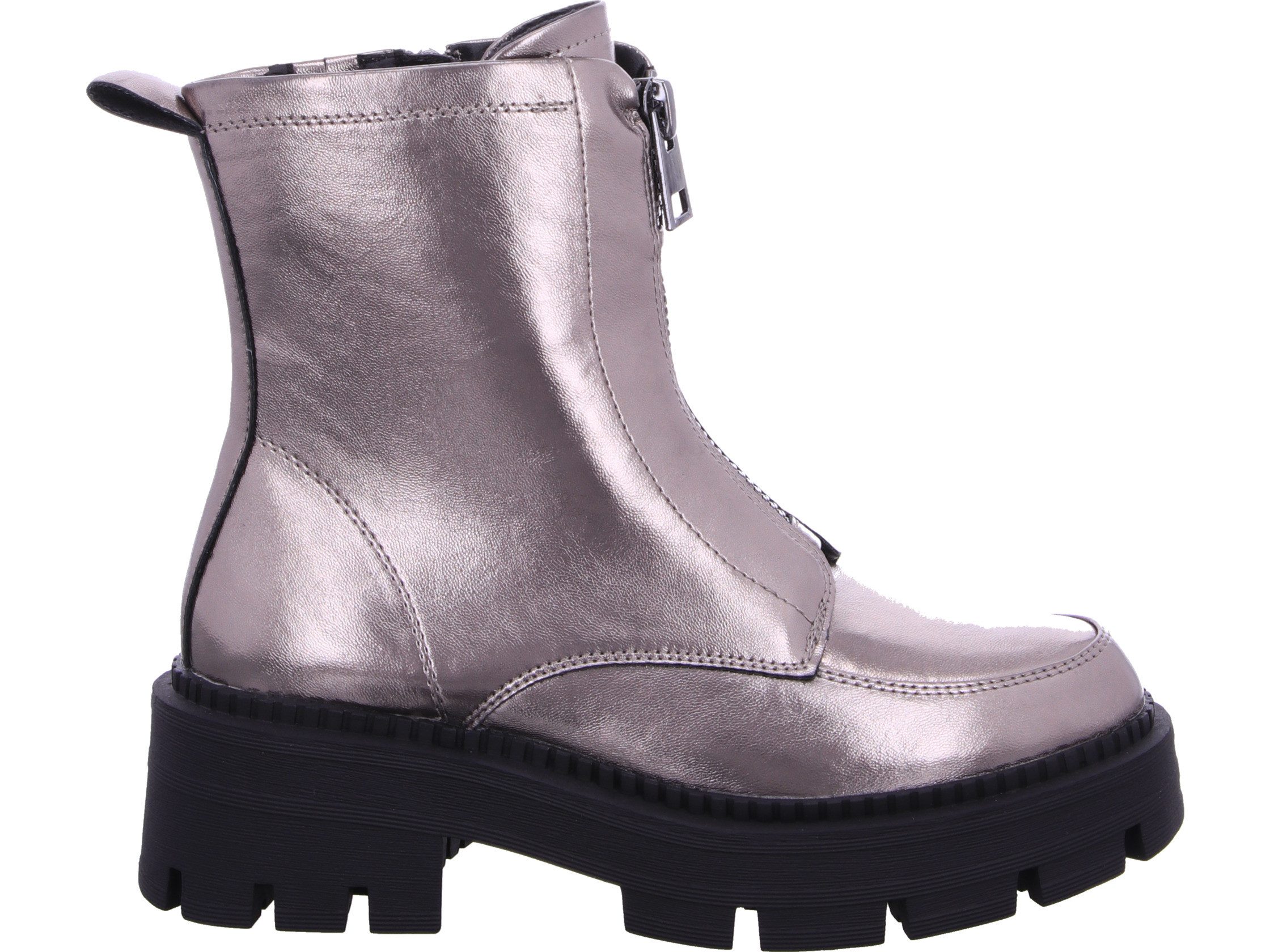 Tamaris Stiefelette 100% vegan