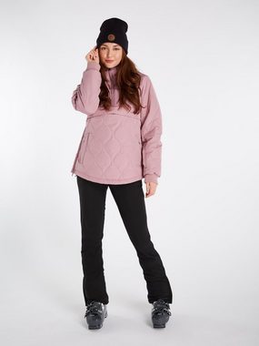 Protest Anorak Protest W Prtpeonies Anorak Damen Anorak