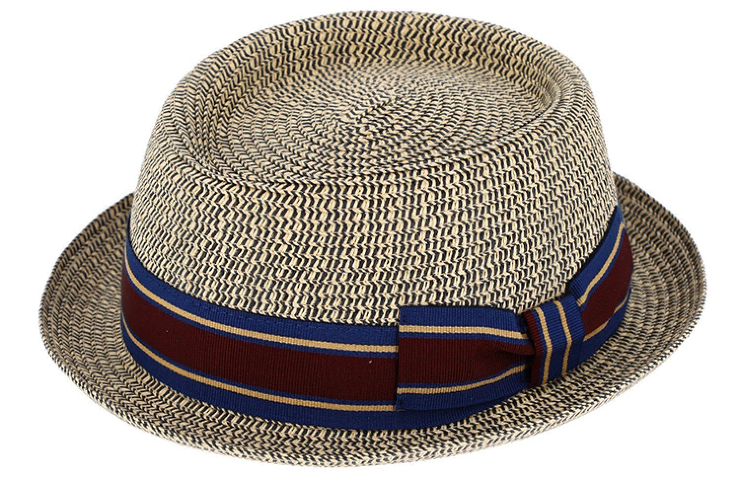 Strohhut
