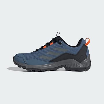 adidas TERREX TERREX EASTRAIL GORE-TEX WANDERSCHUH Hikingschuh