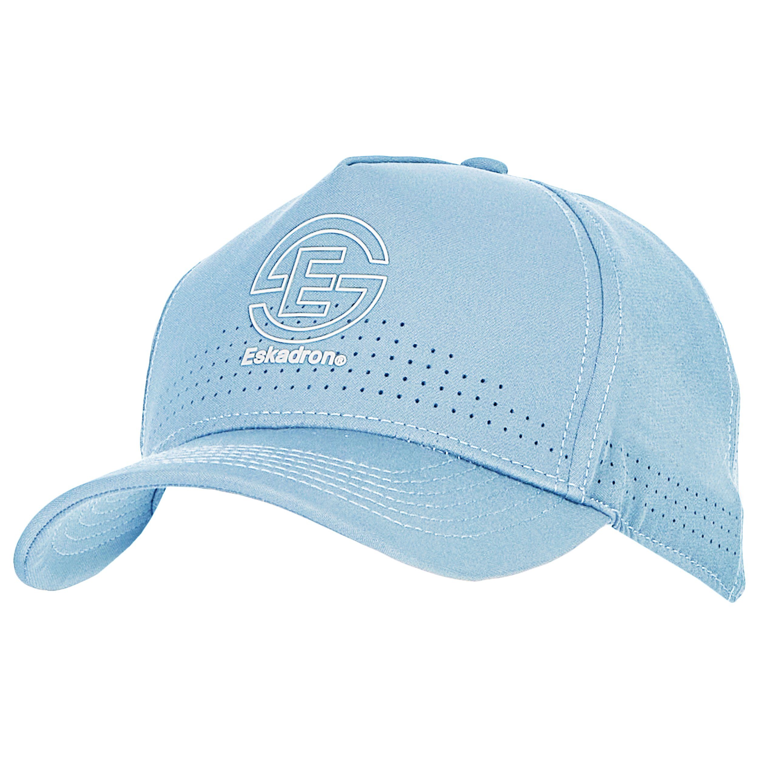 Eskadron Baseball Cap Eskadron Reflexx 23 Cap