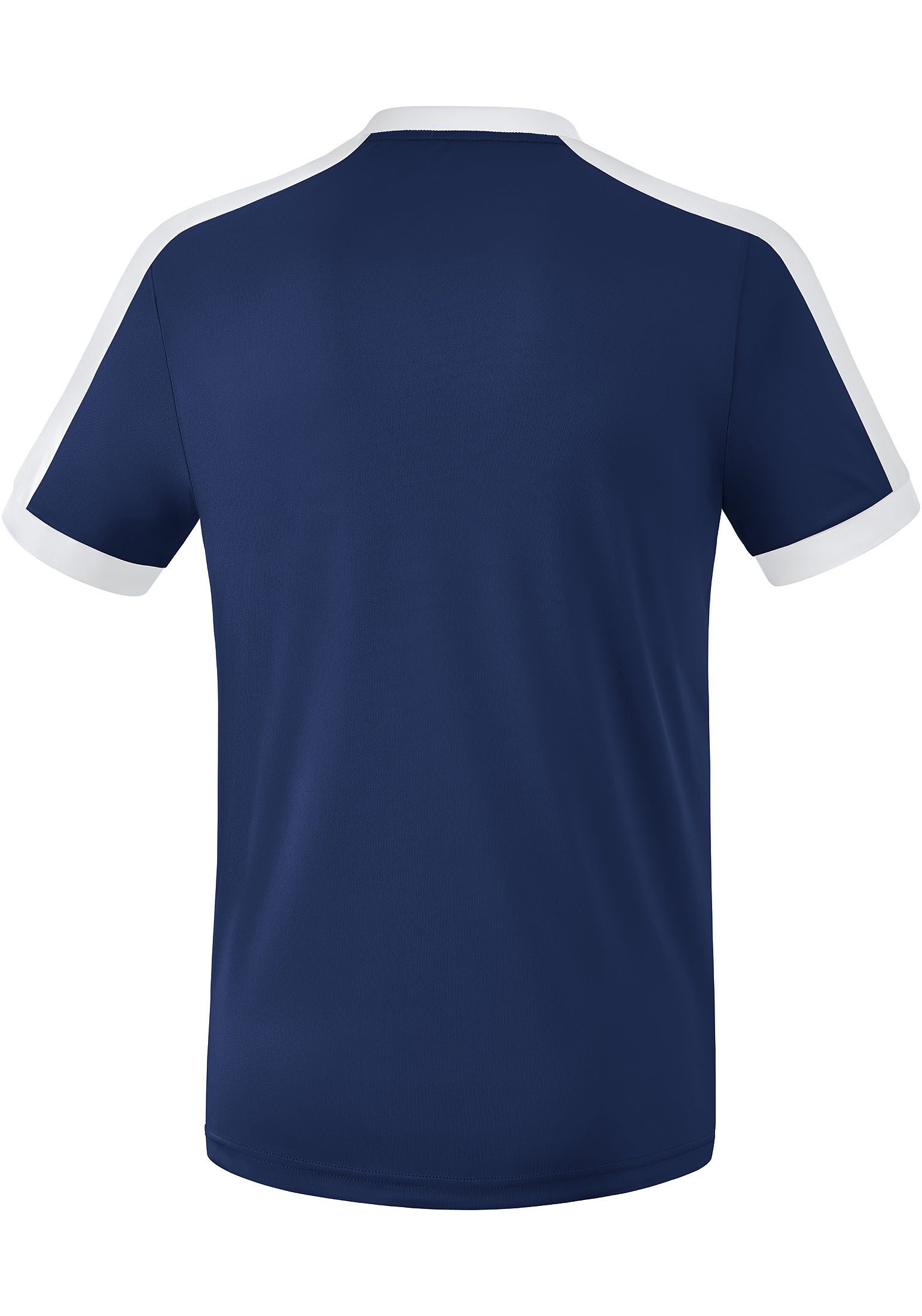 Erima Fußballtrikot Unisex Erwachsene Retro Star günstig online kaufen