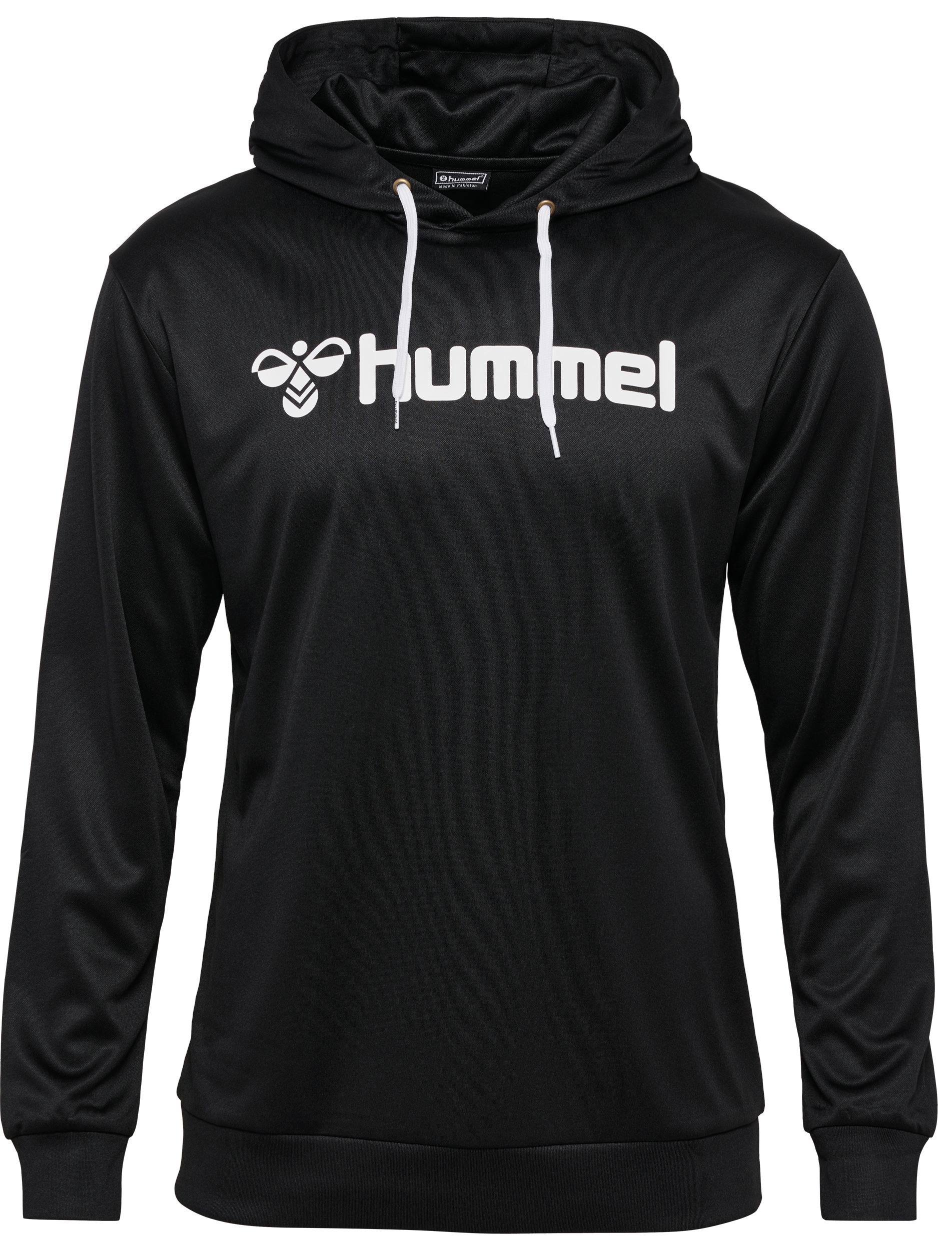hummel Trainingskapuzenpullover, leicht & schnell trocknend günstig online kaufen