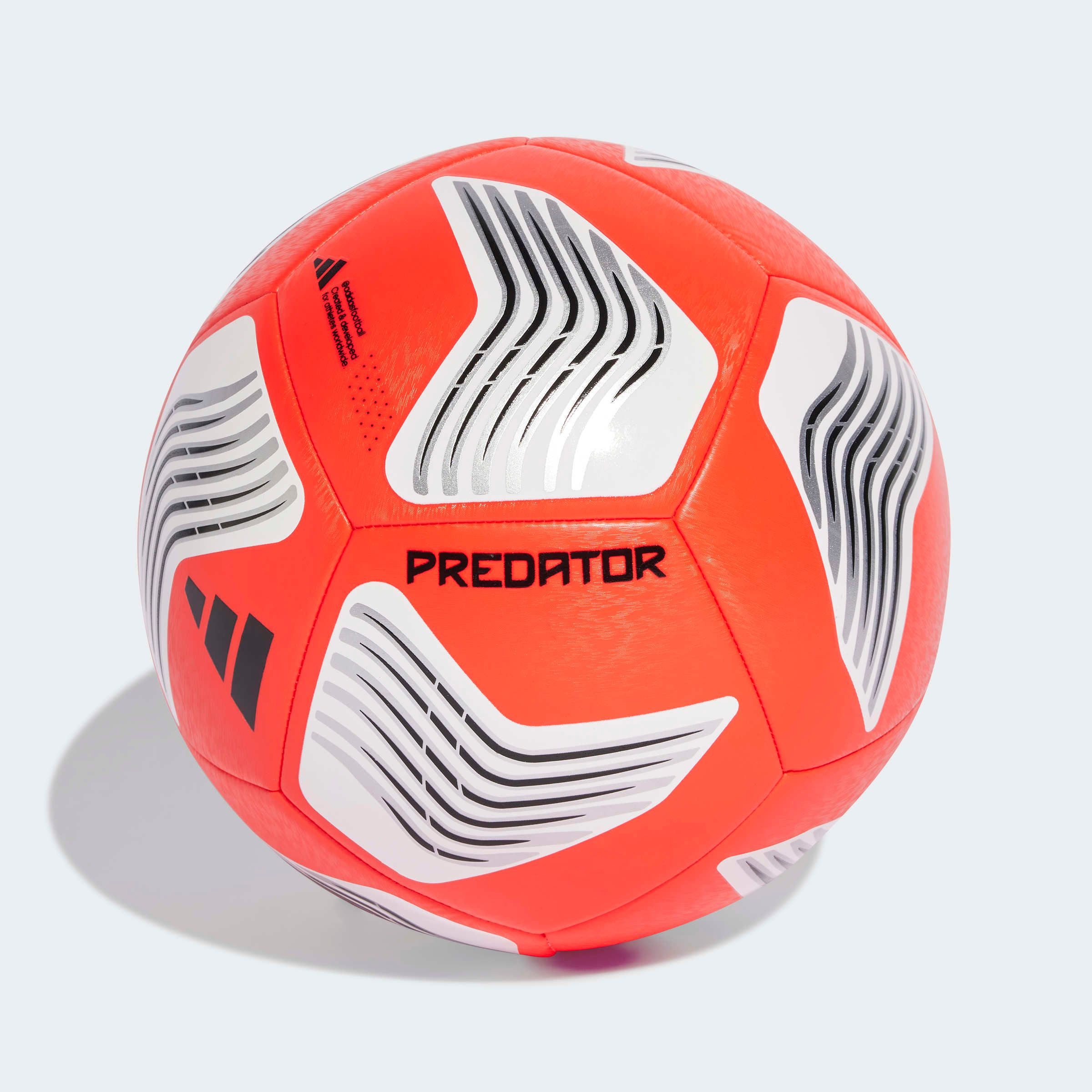 adidas Performance Fußball PREDATOR