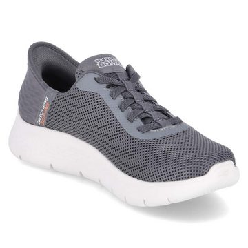 Skechers Slip-On Sneaker HANDS UP Sneaker