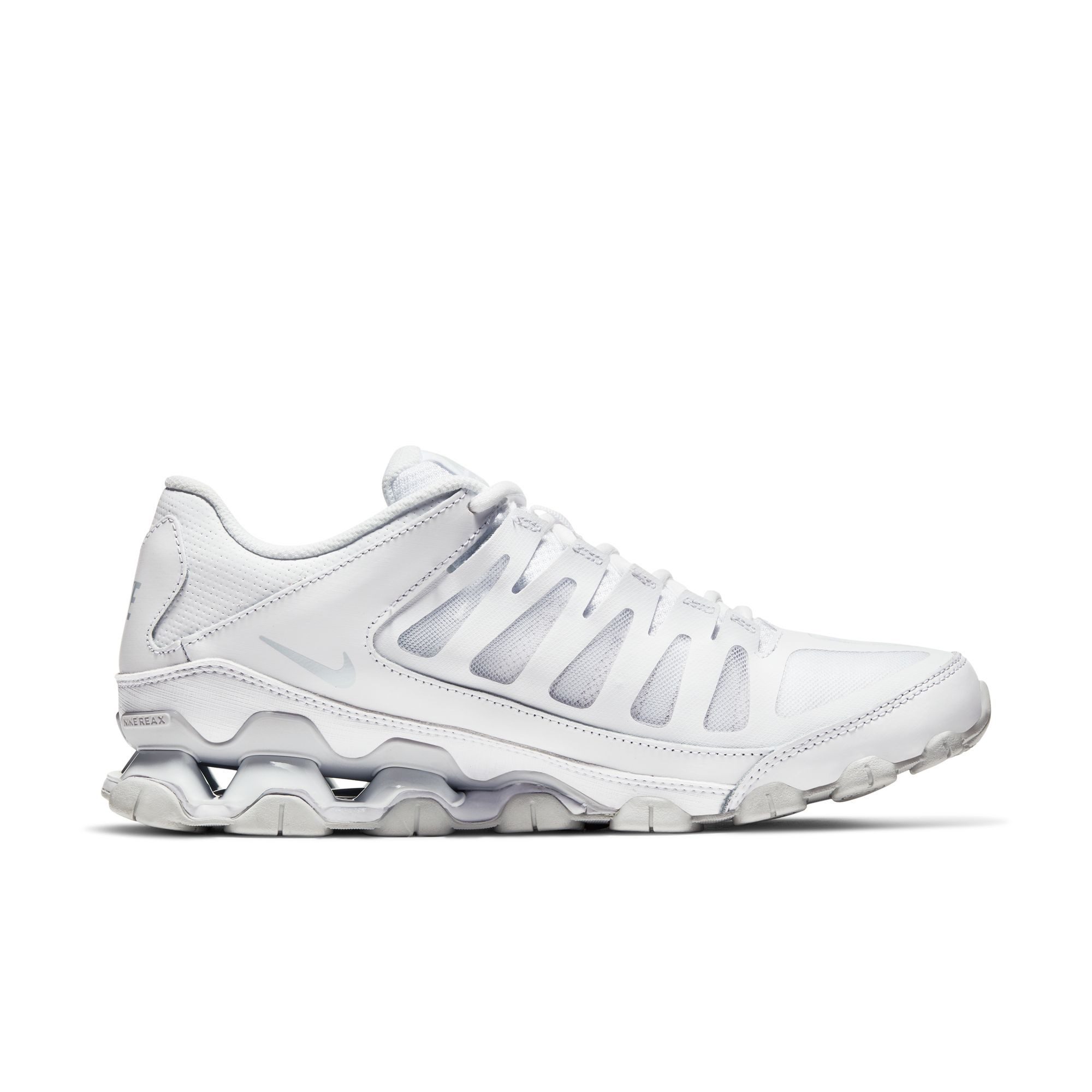 Nike REAX 8 TR MESH Trainingsschuh