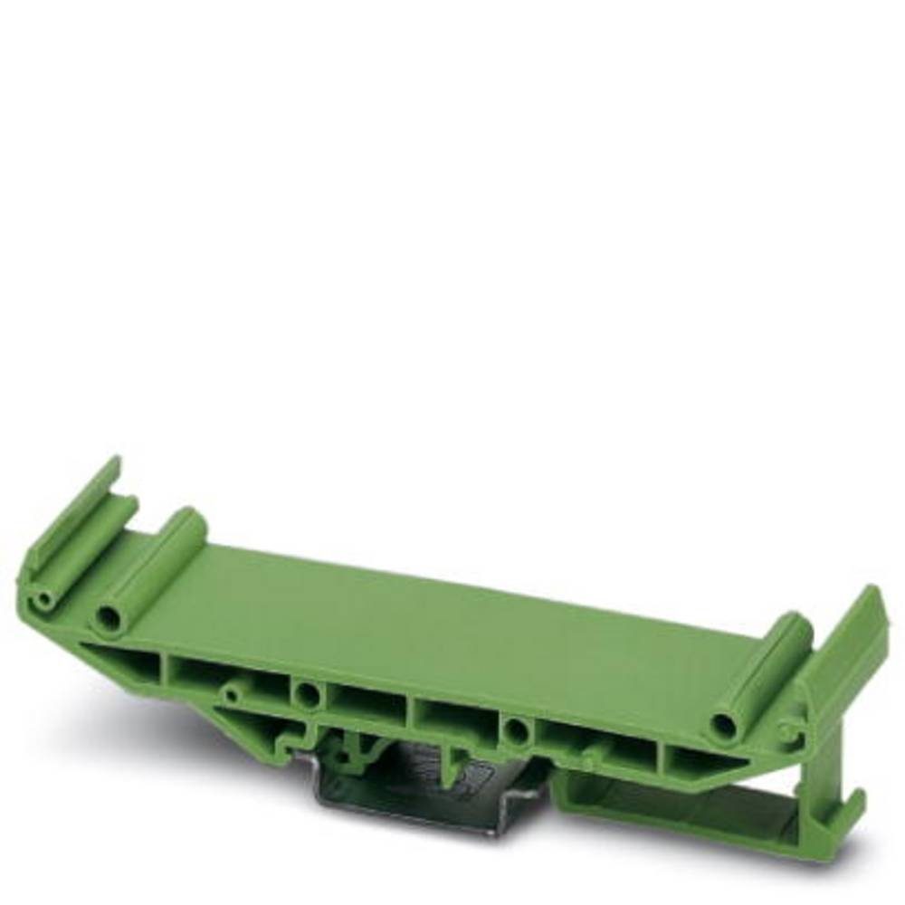 Montagedose Elektronikgehäuse