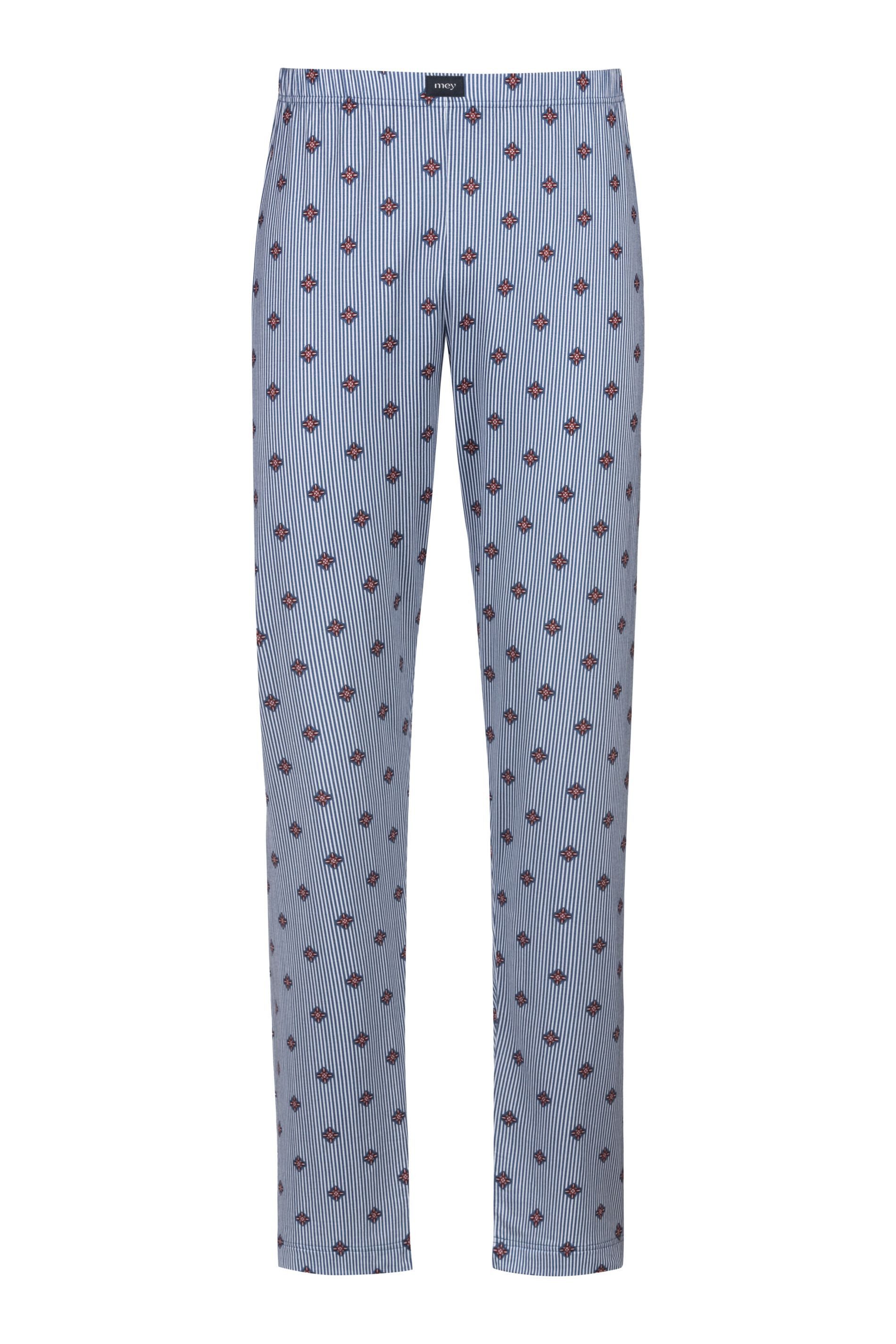 Pyjamahose