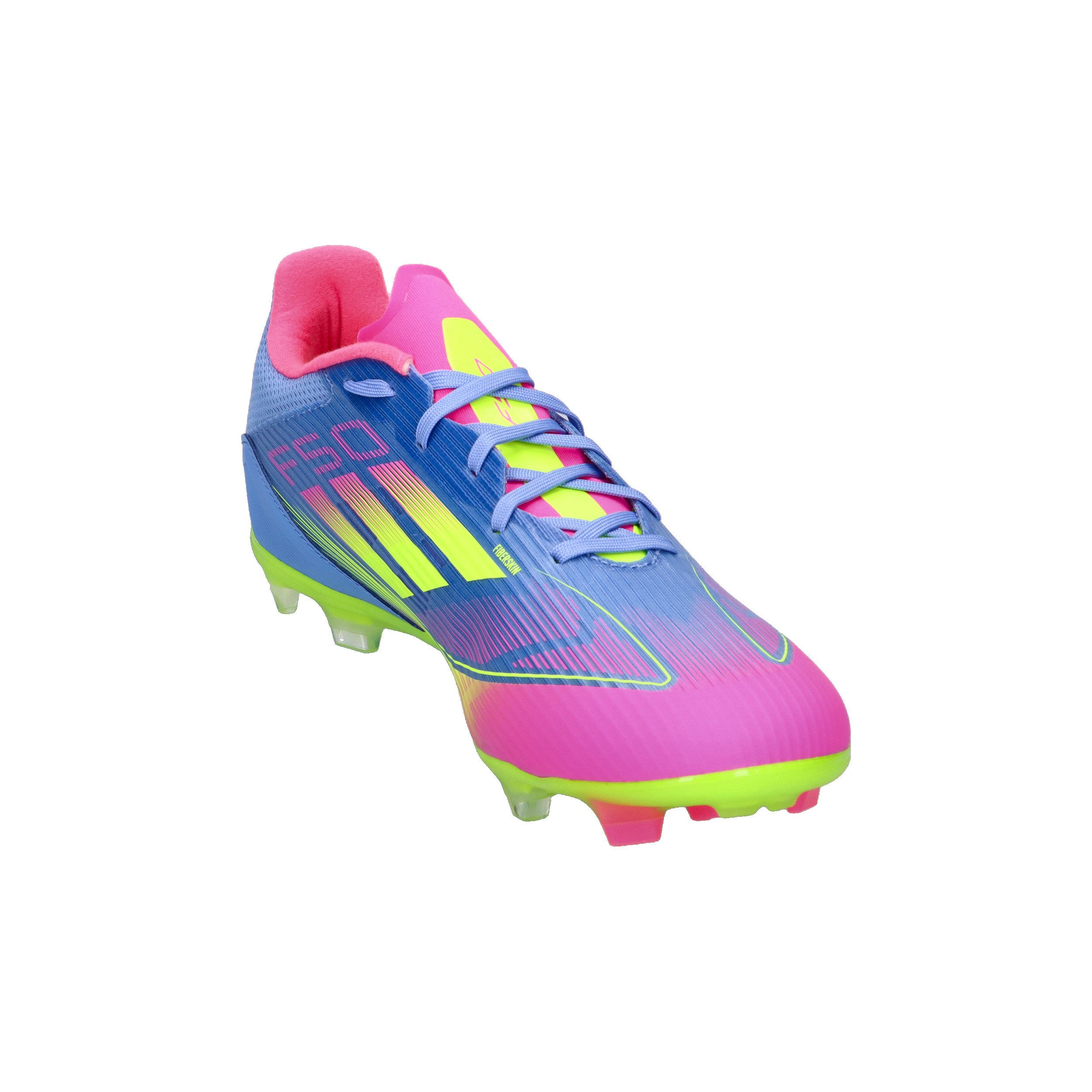 adidas Performance adidias Herren Fußballschuhe F50 günstig online kaufen