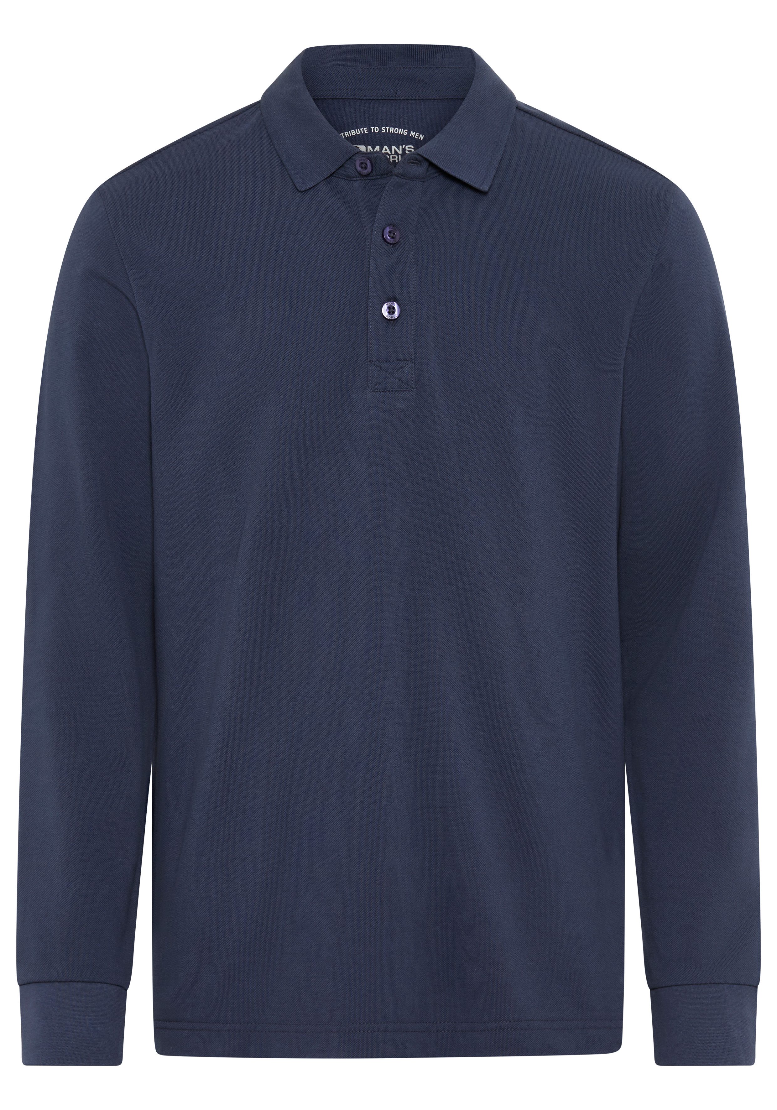 Poloshirt