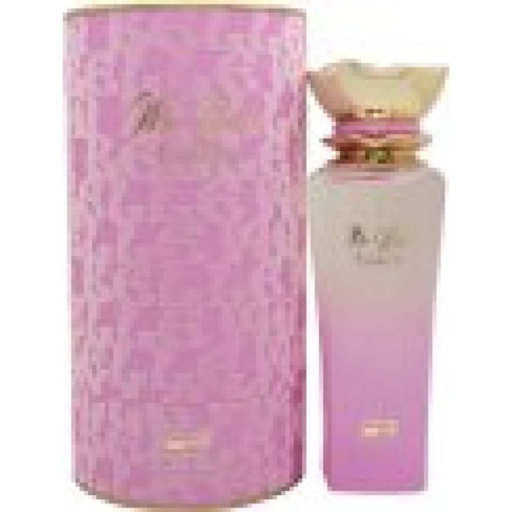 Rue Broca Eau de Parfum Ma Belle Fantasy Eau De Parfum 100 ml (Frau)
