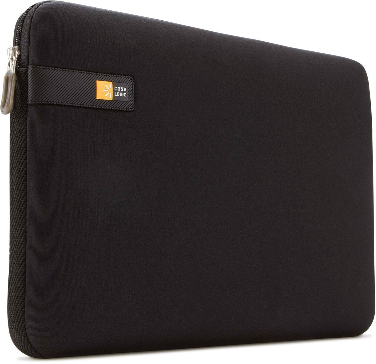 Case Logic Laptoptasche LAPS Notebook Sleeve günstig online kaufen