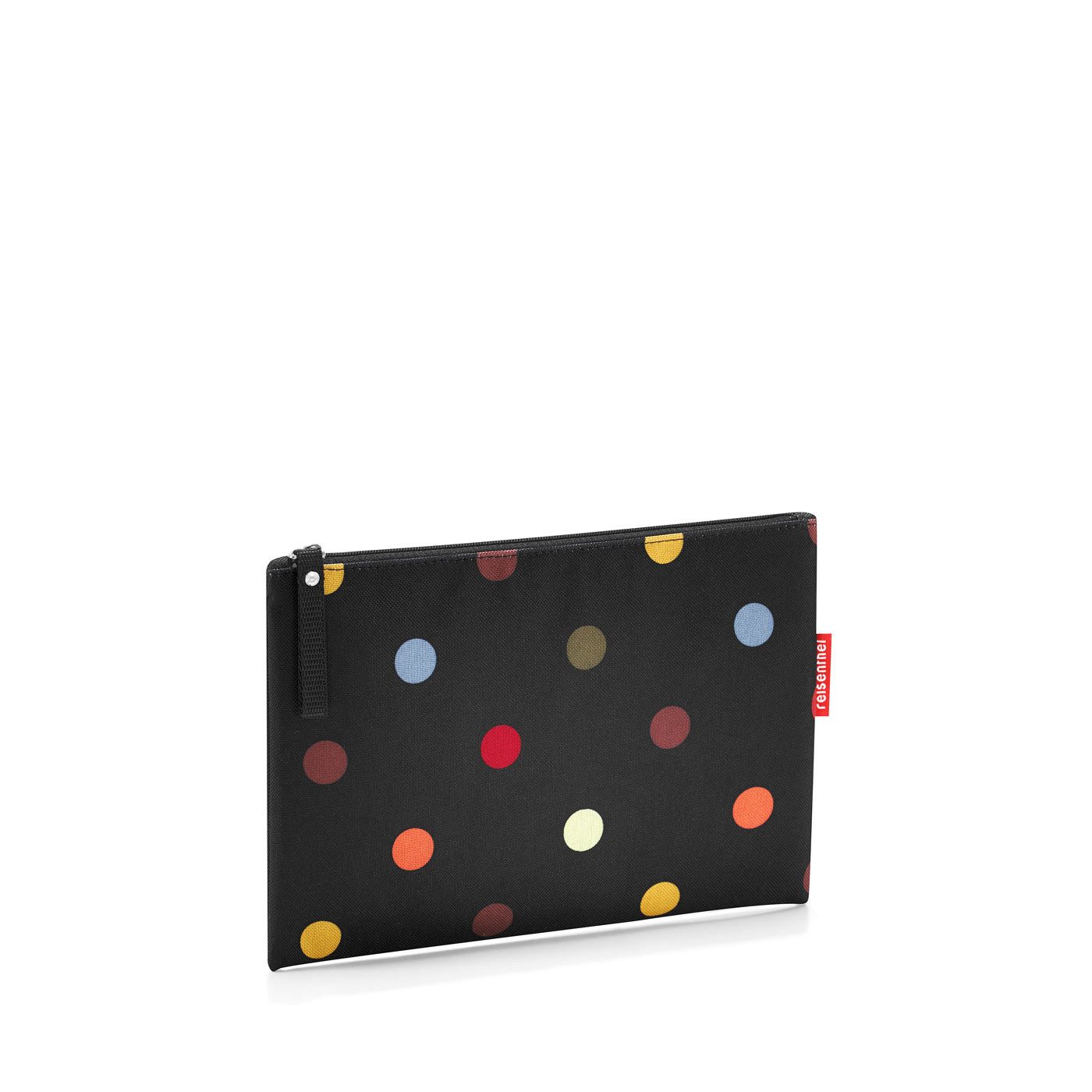 REISENTHEL® Kulturbeutel case 1 dots, case günstig online kaufen