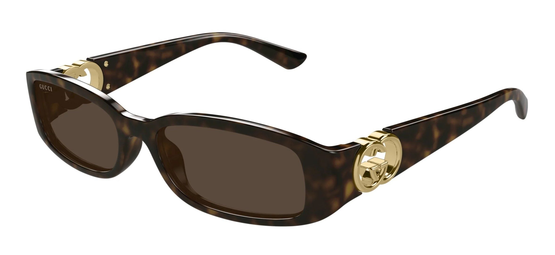 GUCCI Sonnenbrille GG1661S