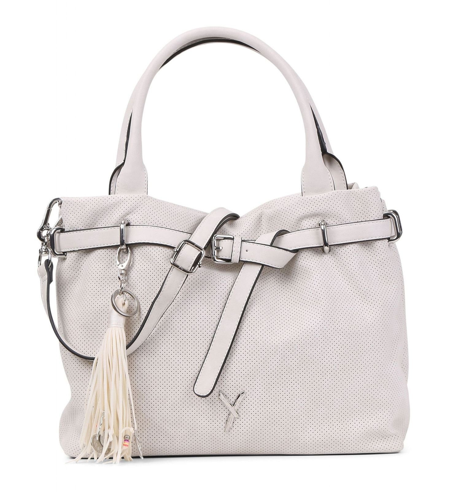 Schultertasche Romy Basic