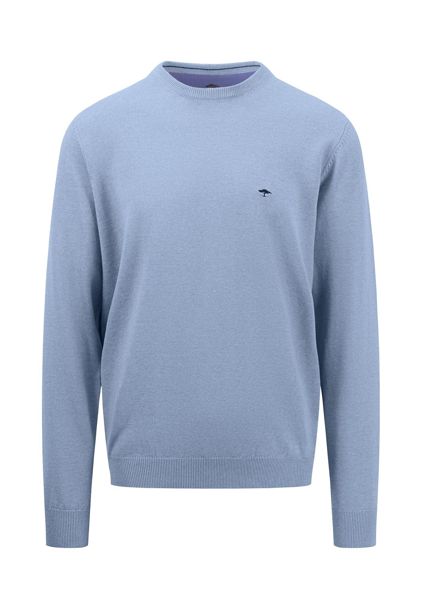 Fynch-Hatton OTTO Herrenpullover kaufen online |