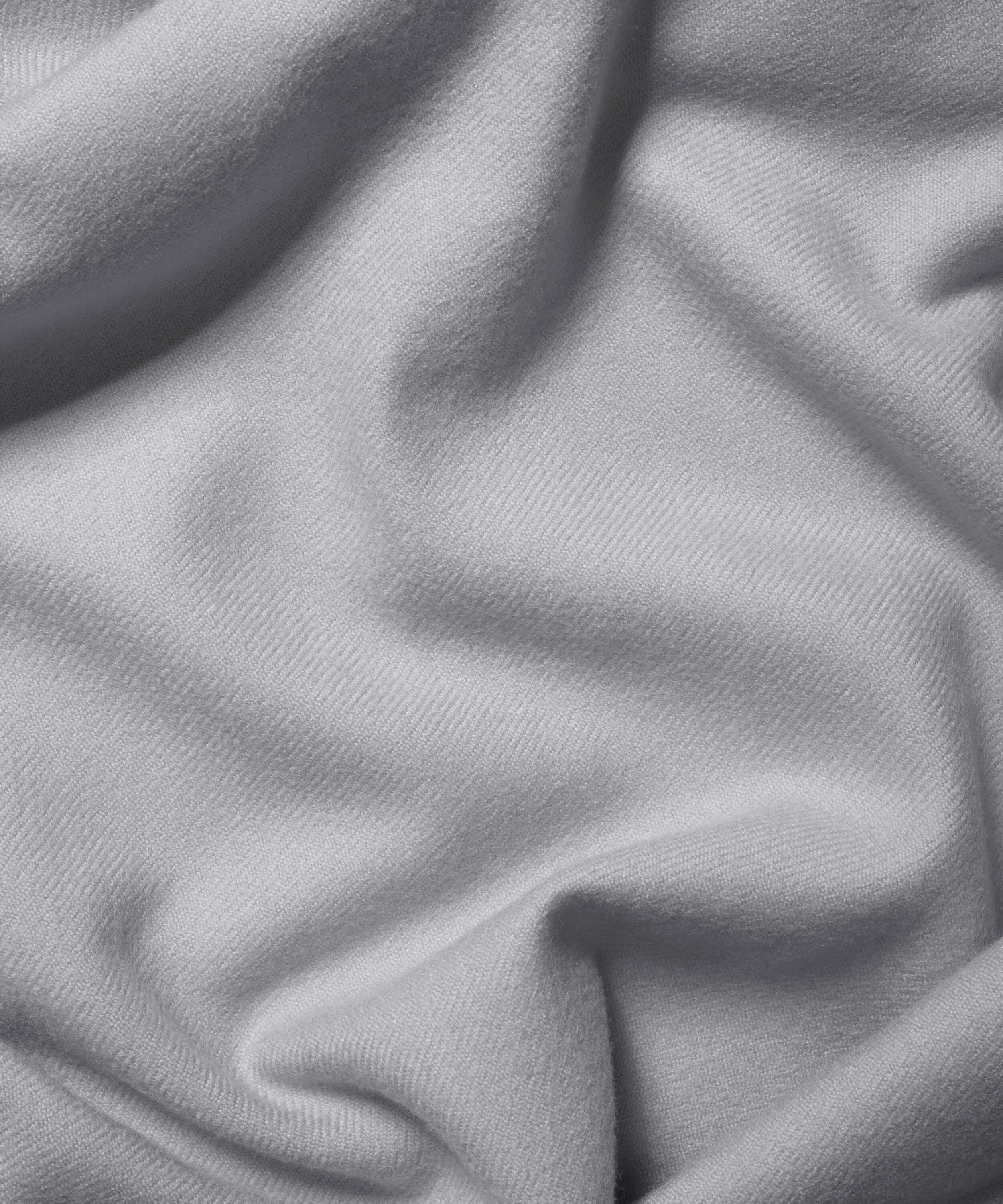 FALKE Schal, (1-St. 1), aus Merinowolle günstig online kaufen