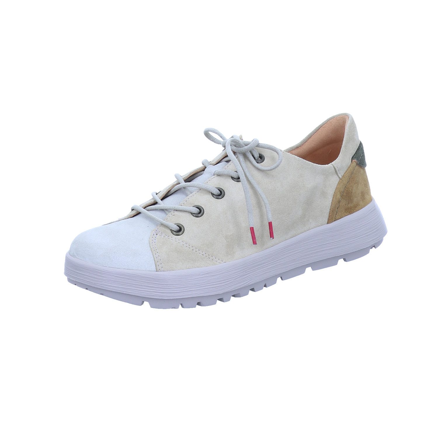 Think! Comoda Sneaker