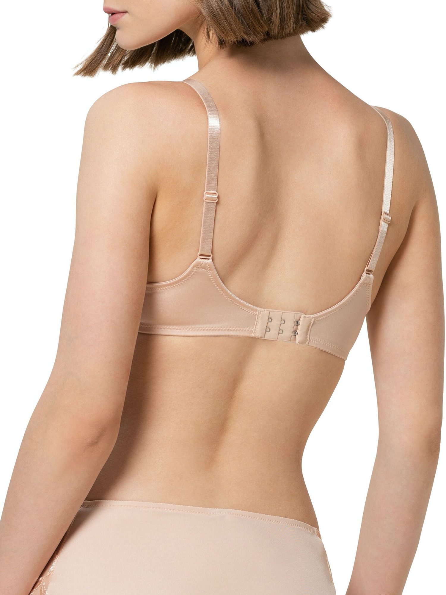 Triumph Bügel-BH Modern Finesse büstenhalter frauen girls