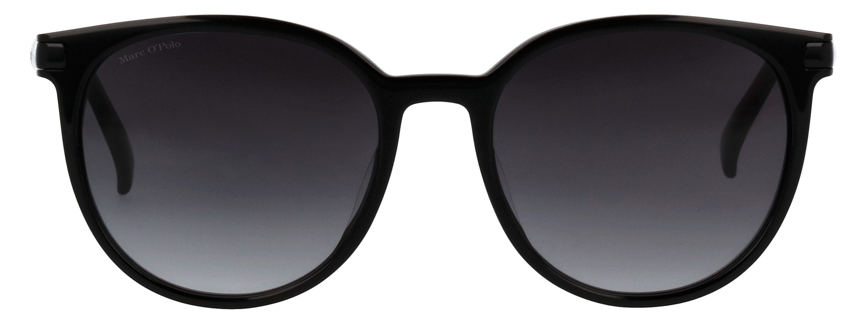Marc O'Polo Sonnenbrille Marc O'Polo EYEWEAR Sonnenbrille